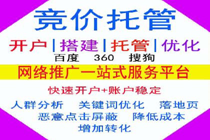 行业趋势下的SEM广告：成功案例与未来展望